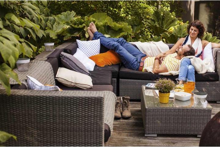 Actual product image Philips My Garden (80 lm)