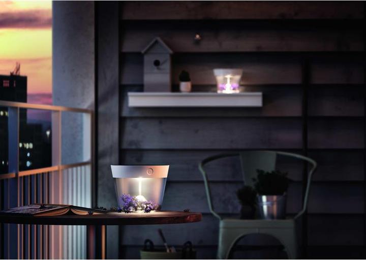 Actual product image Philips My Garden (80 lm)
