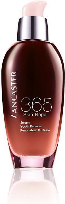 Produktbild Lancaster 365 Skin Repair (50 ml)