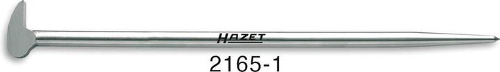 Produktbild HAZET Hebeleisen 2165-1