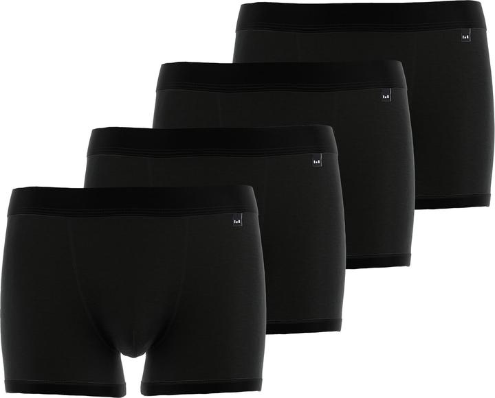 Götzburg s 4er Pack
