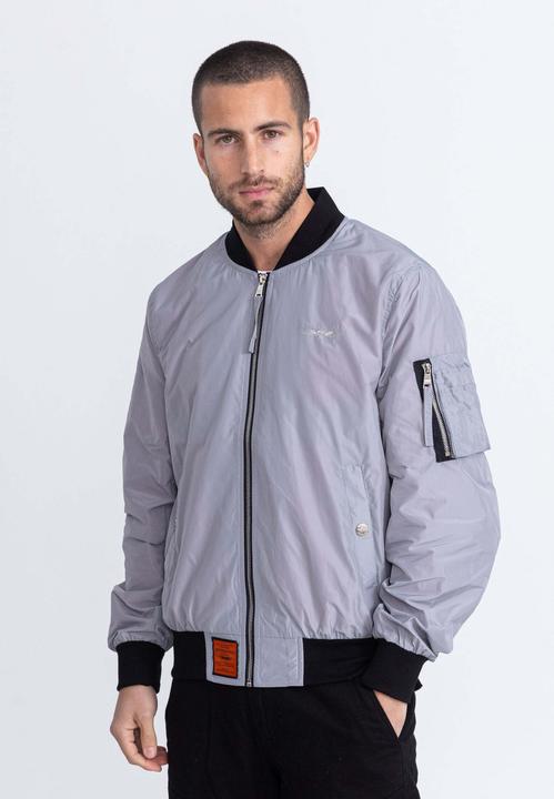 Actual product image Bombers Original Jackets MA1 M (M)