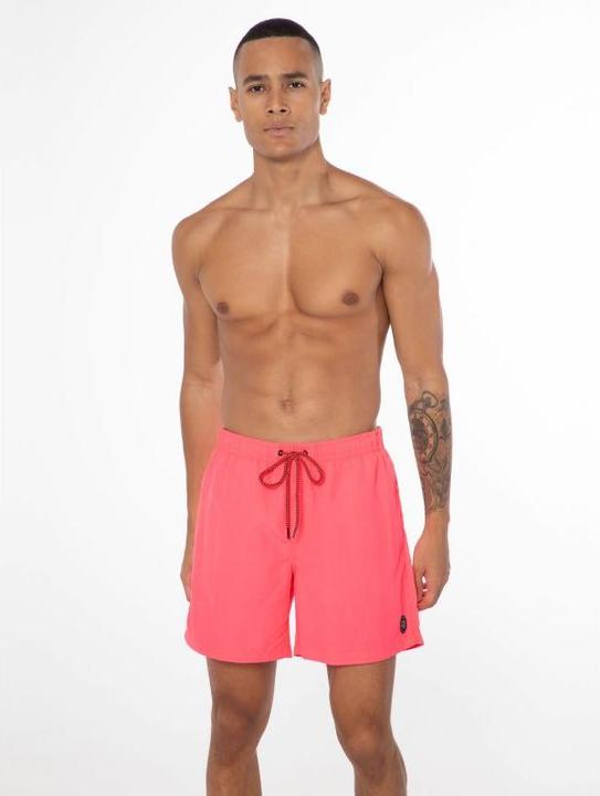 Produktbild Protest FASTER beachshort (S)