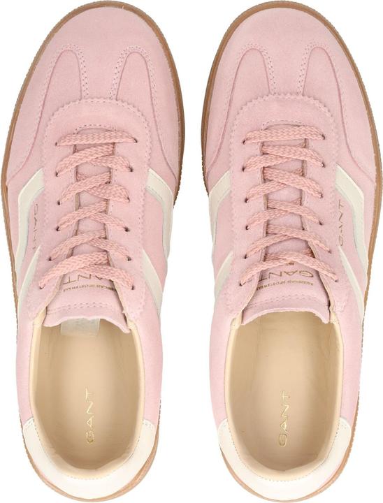 Actual product image GANT Sneaker (42)