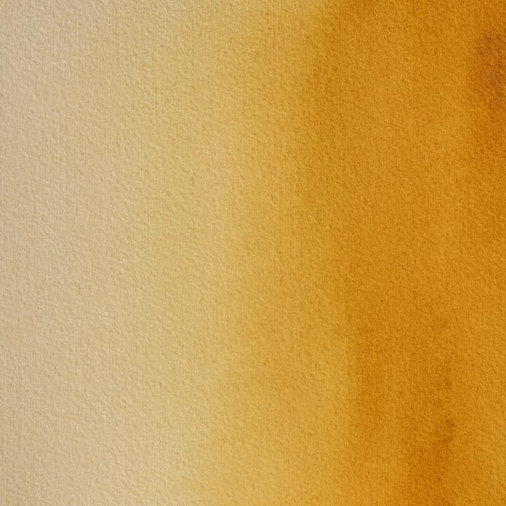 Immagine prodotto BlockX - Ocre d'or (Oro ocra, 5 ml)