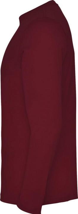 Produktbild Alpinia Extreme TShirt Langärmlig (XL)