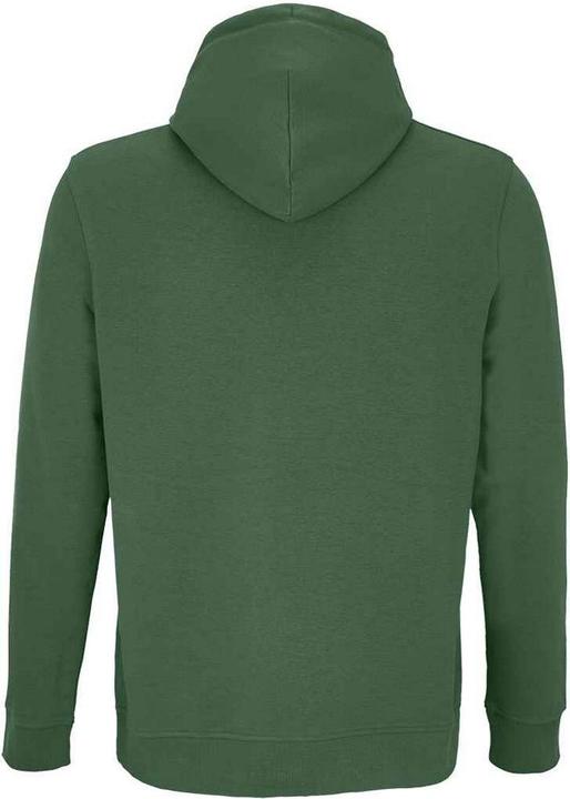 Produktbild Sols Constellation Kapuzenpullover (XL)