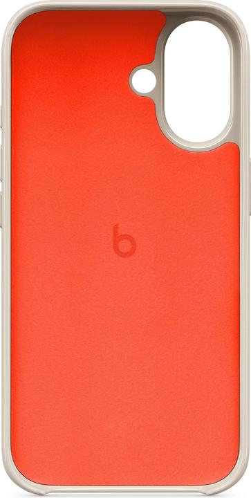Immagine prodotto Beats Custodia con MagSafe (Apple iPhone 16)