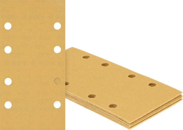 Produktbild Bosch Professional Zubehör Expert C470 (40)