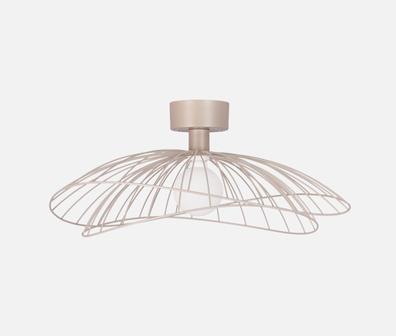 Image du produit Globen Lighting Ray C. (E27)