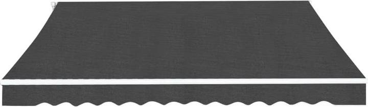 Actual product image VidaXL Oliver (4 m)