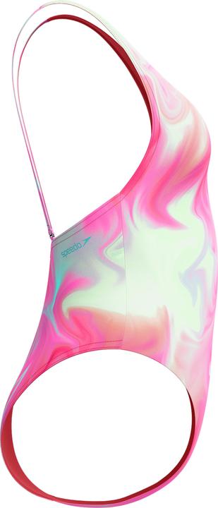 Immagine prodotto Speedo Printed Convertible 1 Pc (XS)