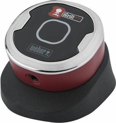 Produktbild Weber iGrill mini