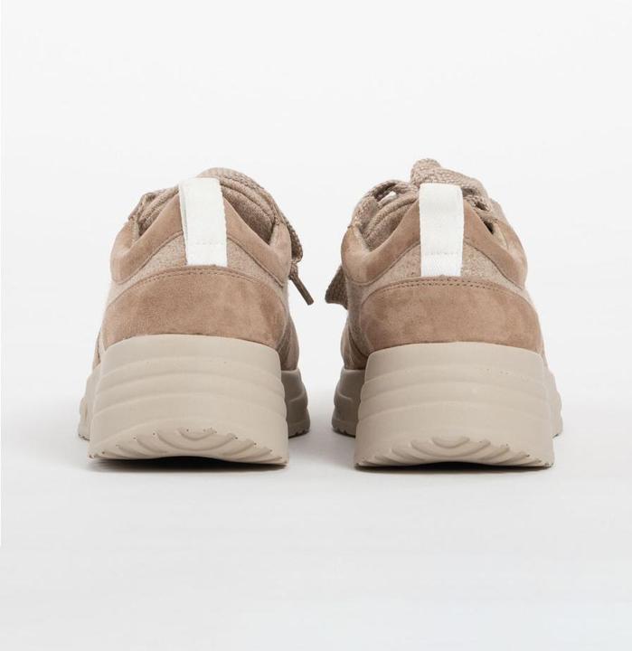 Produktbild Vitaform Sneaker Soft (39)