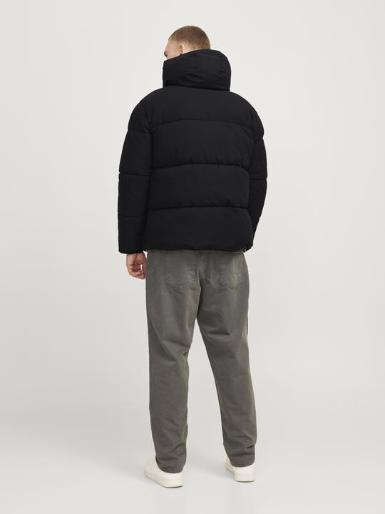 Image du produit Jack & Jones Veste tampon Plus Size Veste tampon (5XL)