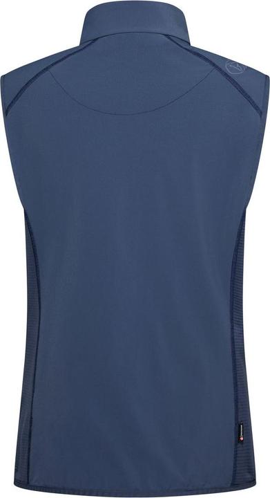 Image du produit La Sportiva Existence Vest W (XL)