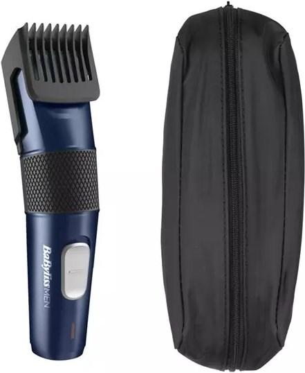 Image du produit BaByliss 7756PE Rasoir
