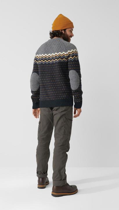 Actual product image Fjällräven Övik (S)