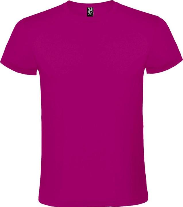 Alpinia Atomic TShirt