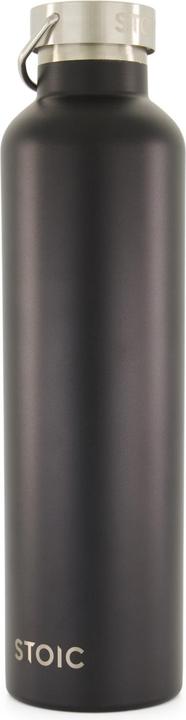 Produktbild Stoic HeladagenSt. Insulated Stainless Steel Bottle 1L (1 l)