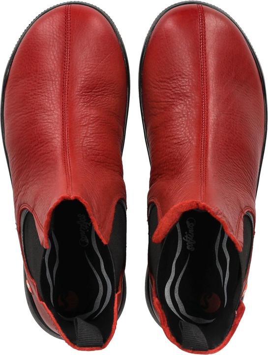 Produktbild Softinos Stiefelette (39)