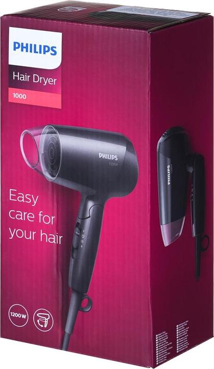 Immagine prodotto Philips BHC010/10