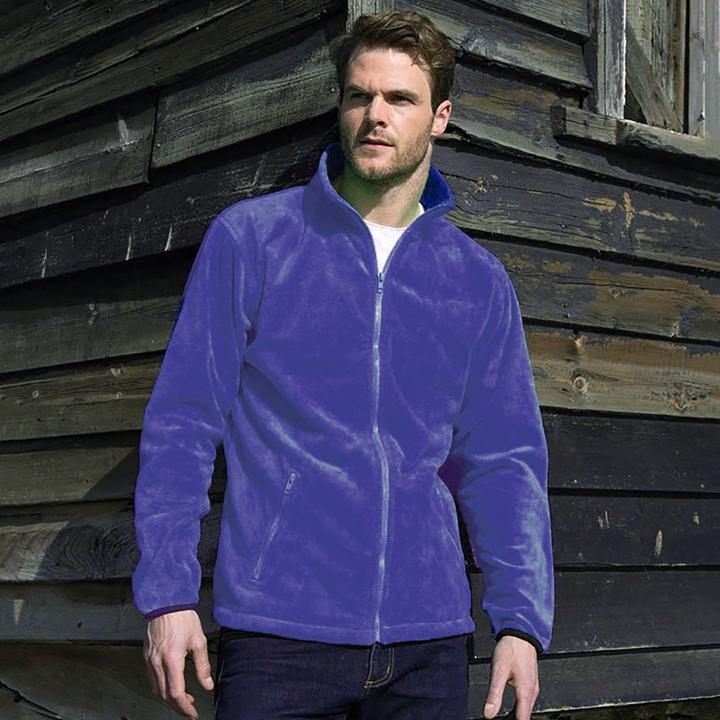 Immagine prodotto Regatta Giacca in pile Core (XL)