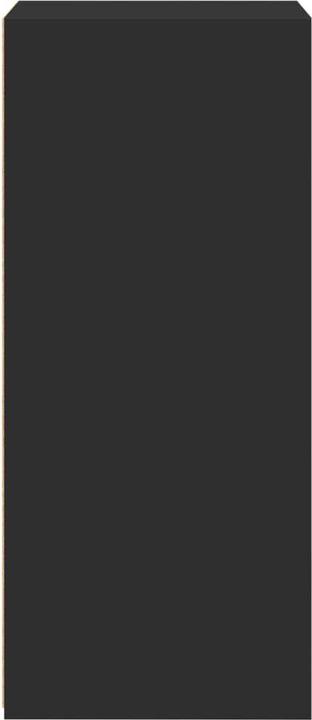 Immagine prodotto VidaXL Credenza (45 x 41 x 93 cm)