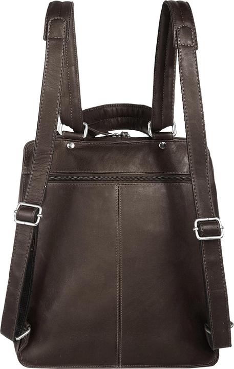 Immagine prodotto Harolds Rucksack CAMPO (10 l)