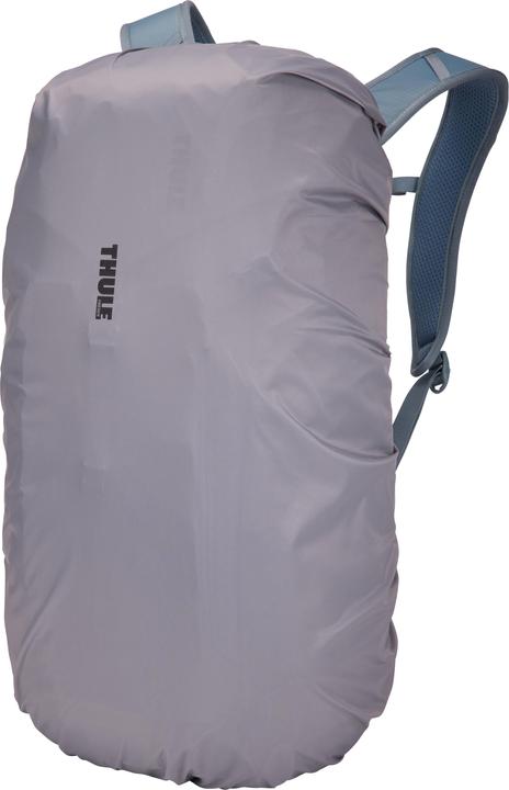 Actual product image Thule AllTrail (25 l)