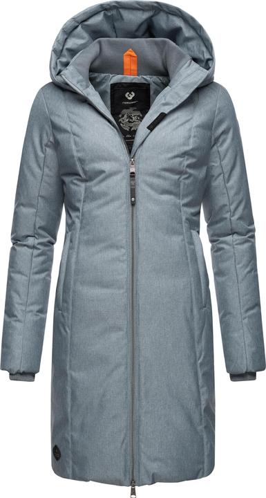 Ragwear Amarri