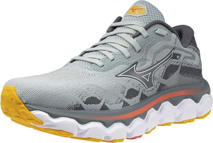 Produktbild Mizuno Wave Horizon 7 (39)