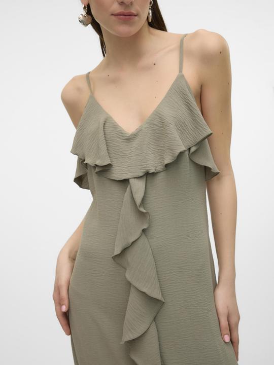Immagine prodotto Vero Moda VMALVA Abito lungo Abito (S)