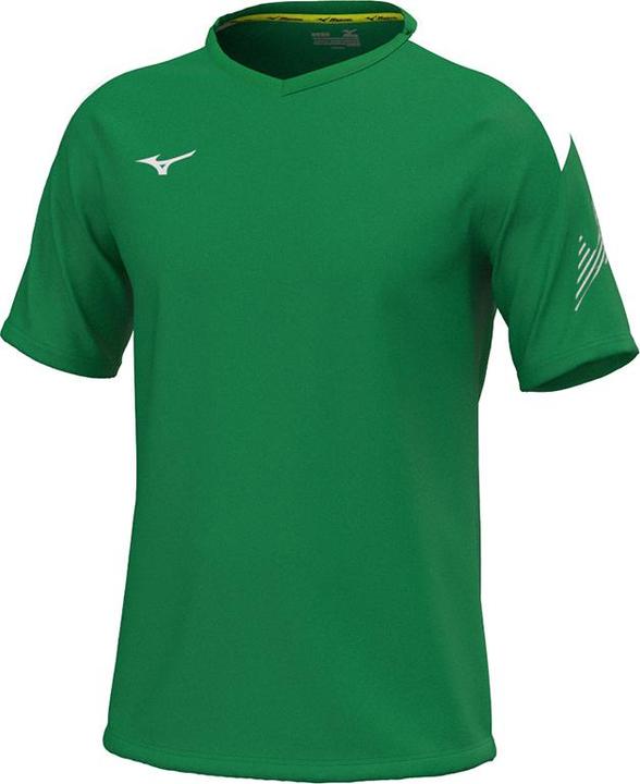 Actual product image Mizuno MZNRB Tea (4XL)