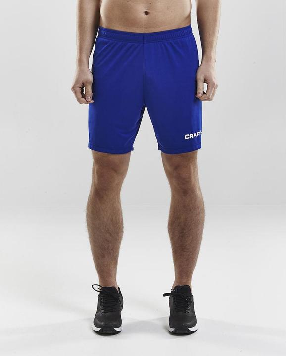 Image du produit Craft Squad Short Solid M (S)