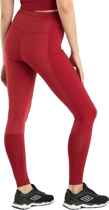 Immagine prodotto Umbro Pro Leggings Training (36 D)