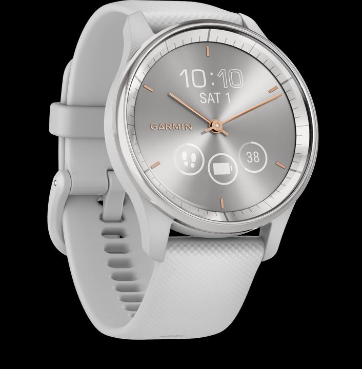 Garmin Vivomove Trend (40 mm)