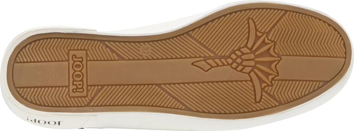 Produktbild Joop! velluto fanny sneaker yd6 (36)