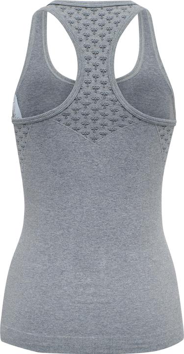 Produktbild hummel Ci Seamless Top (L)