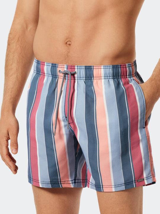 Produktbild Schiesser Badeshort (S)