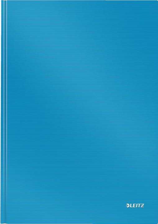 Bleu