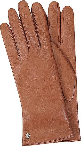 Image du produit Roeckl Gants en cuir (8.5)