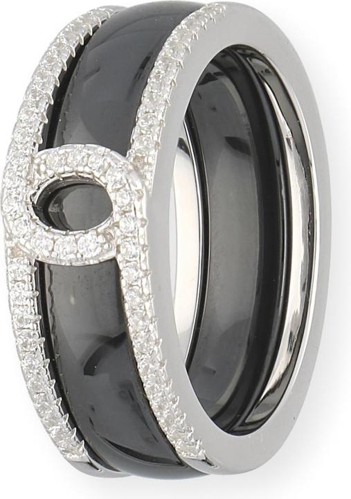 Produktbild Carat Colorstone (54, 925 Silber)