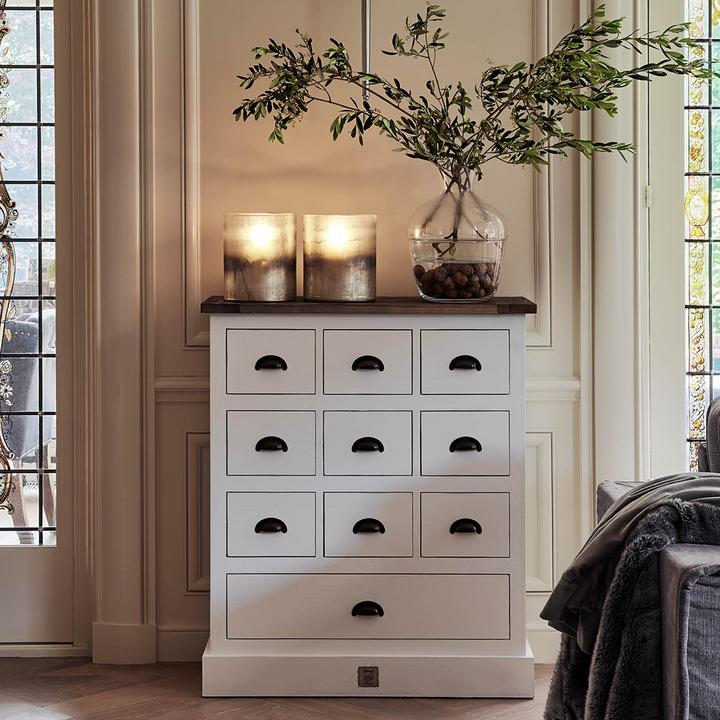 Image du produit Rivièra Maison Newport (100x85x38)