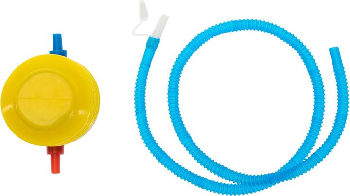 Actual product image Koor Balance Ball
