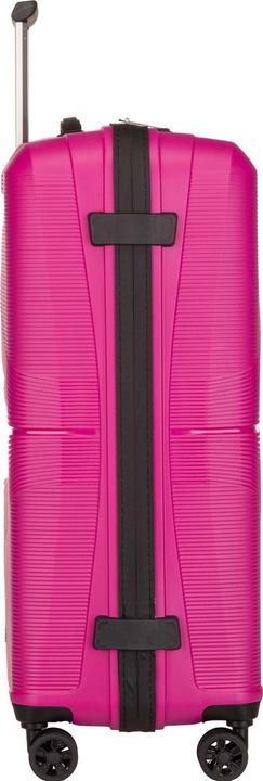 Image du produit American Tourister Chariot Airconic (67 l, M (50 - 90l))