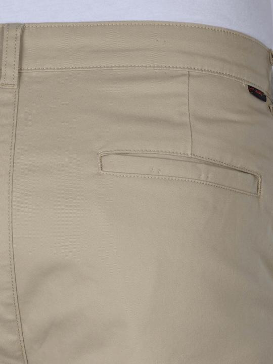 Actual product image Lee 10019572 (W32/L32)