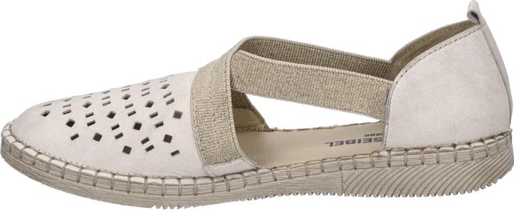 Produktbild Josef Seibel 71844-557 (43)