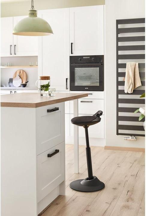 Actual product image Aeris muvman Comfort