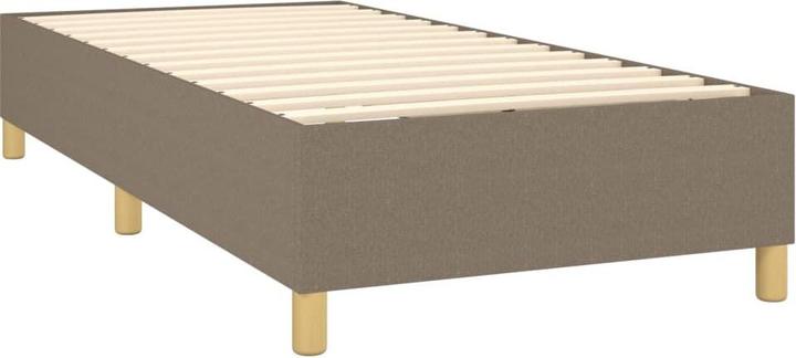 Immagine prodotto VidaXL Jensen (100 x 200 cm)